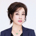 坐公交车被手指高c